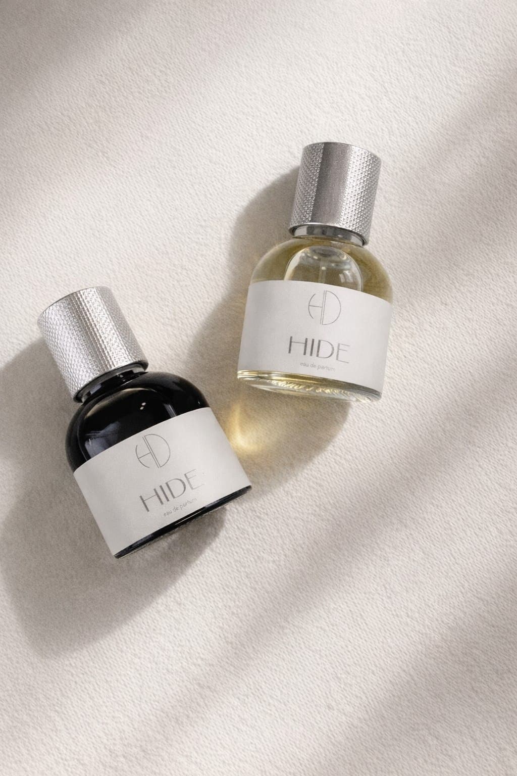 HIDE Parfume