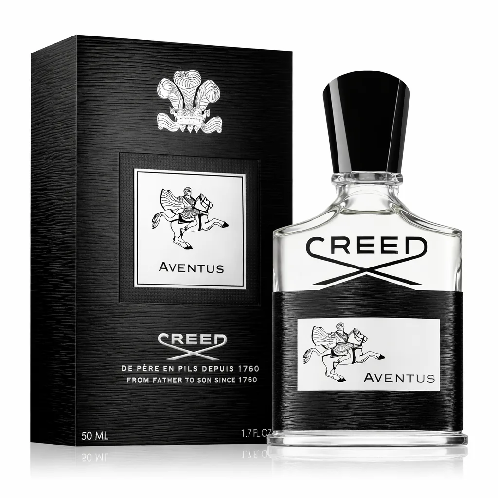 CREED AVENTUS