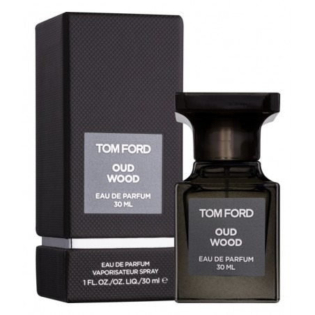  TOM FORD OUD WOOD