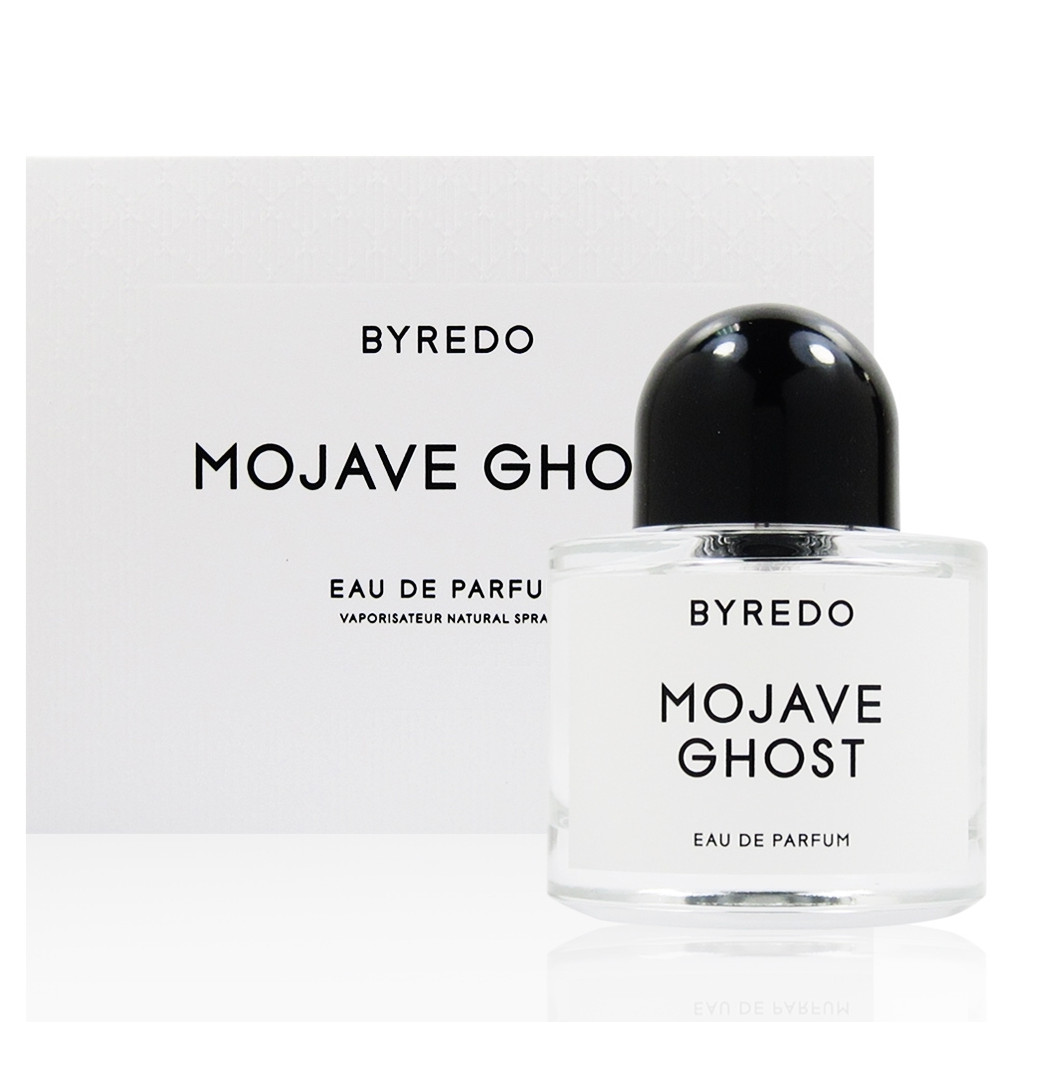  BYREDO MOJAVE GHOST