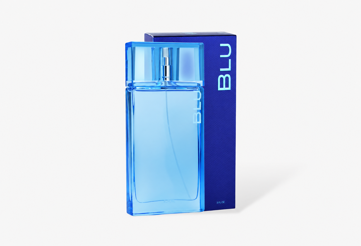AJMAL BLU