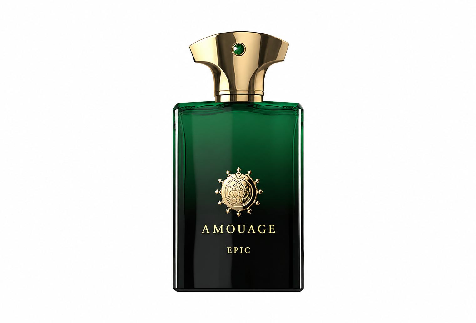 AMOUAGE  EPIC MAN