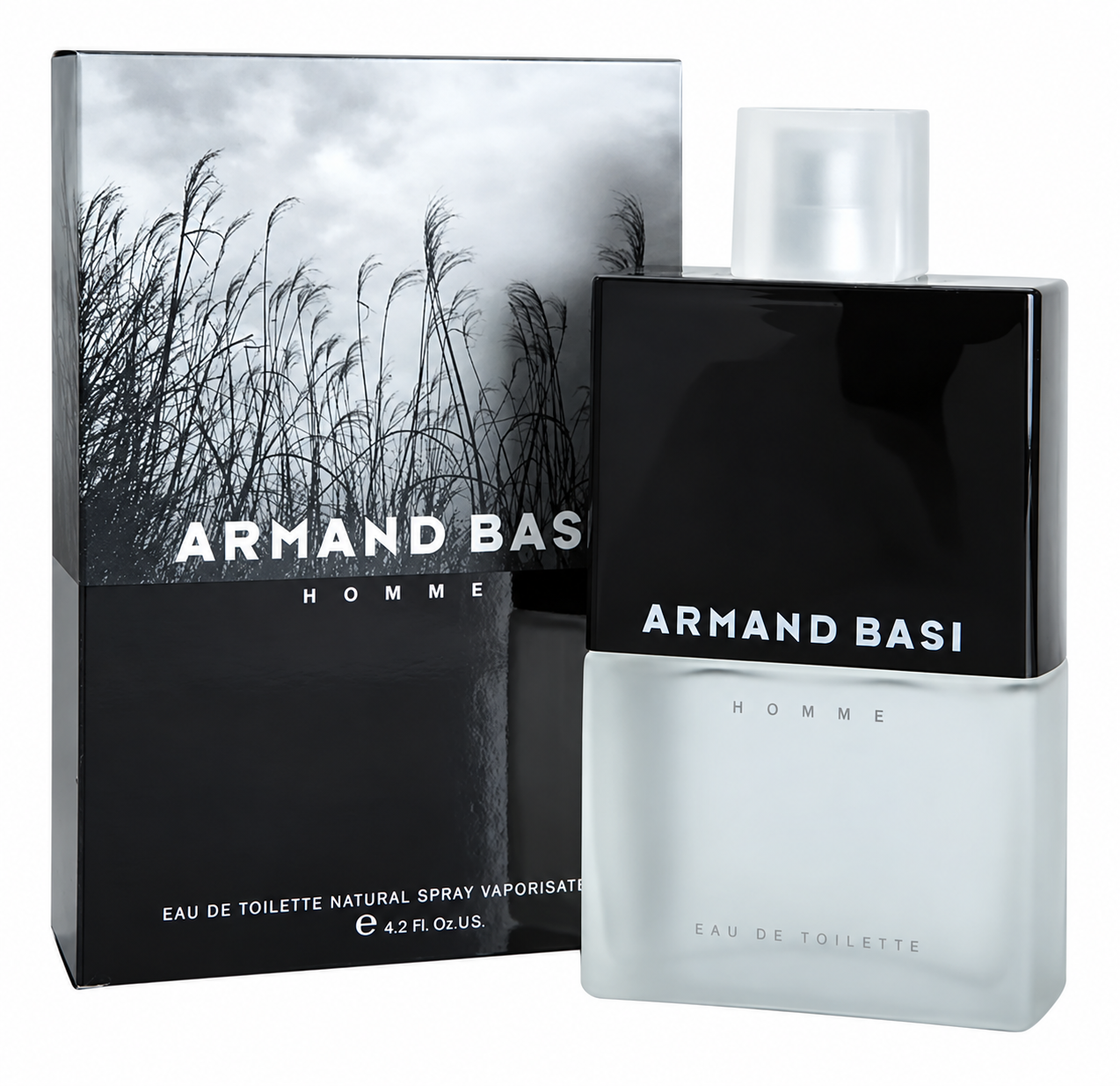 ARMAND BASI BASI HOMME MEN