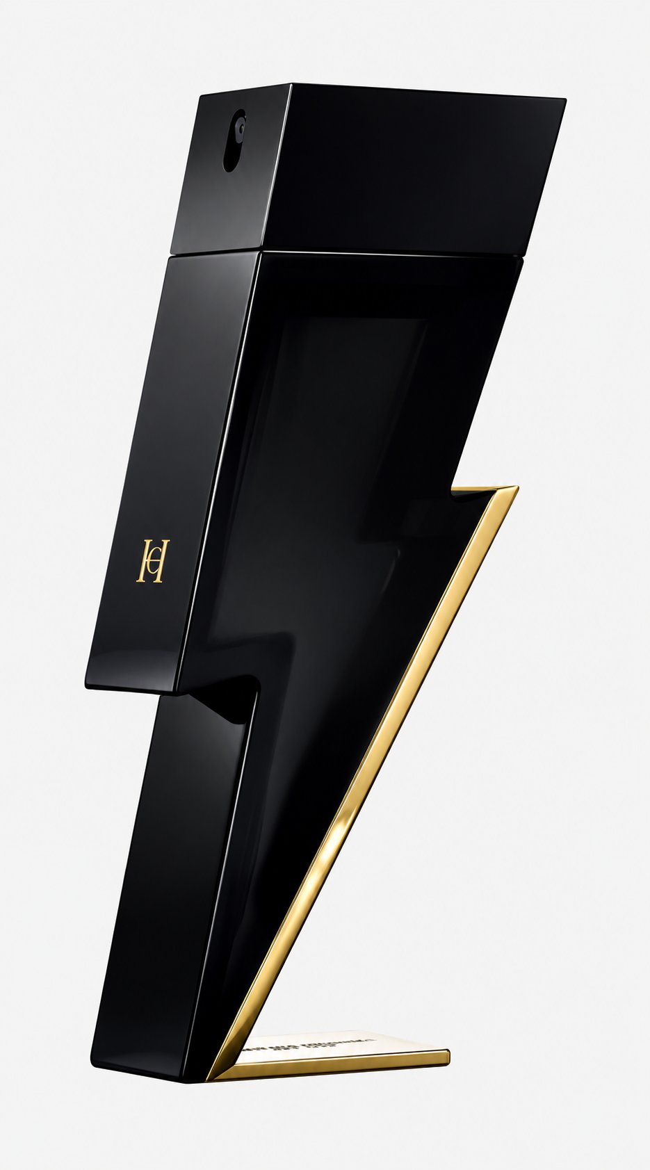 CAROLINA HERRERA BAD BOY
