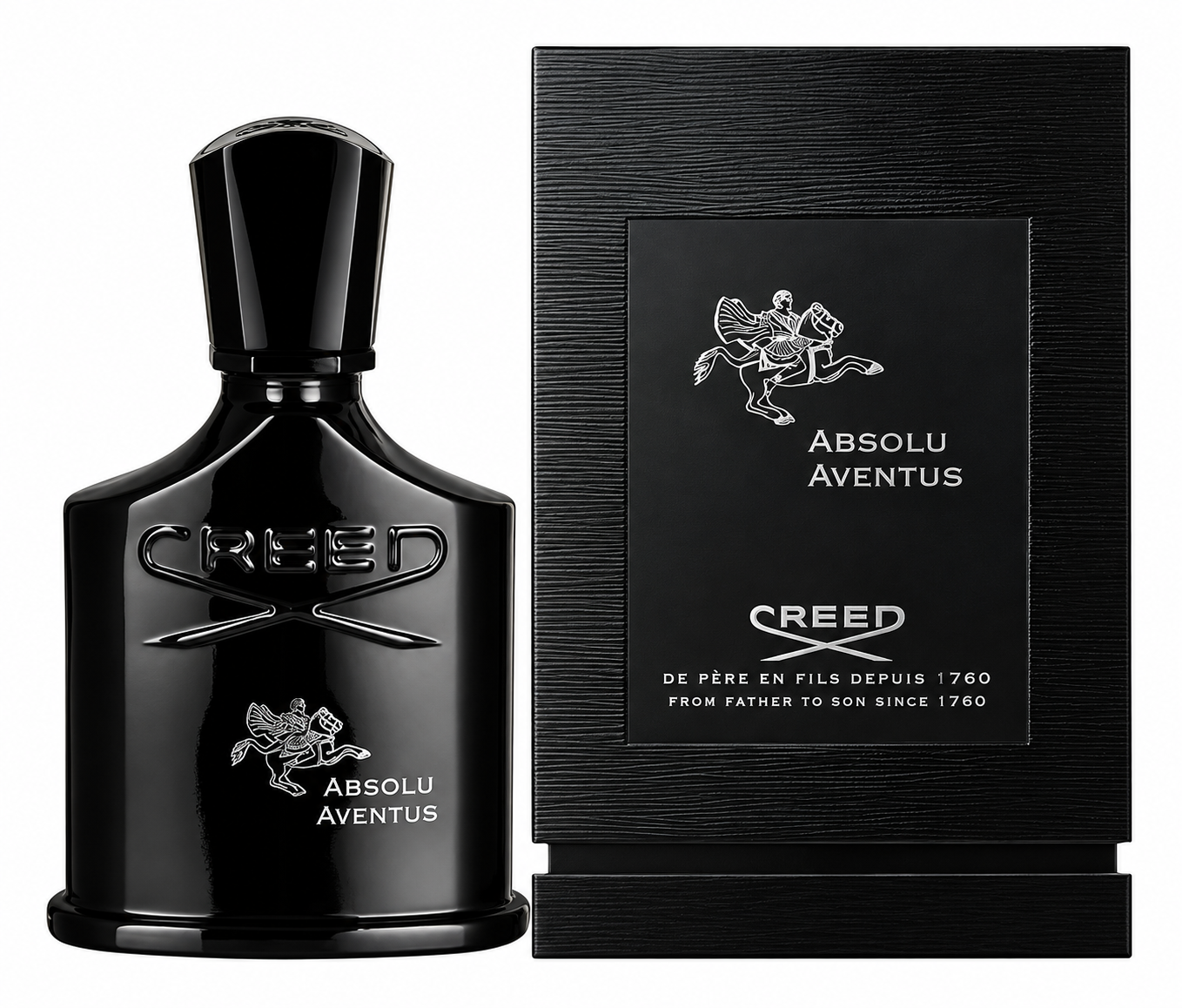 CREED AVENTUS ABSOLU