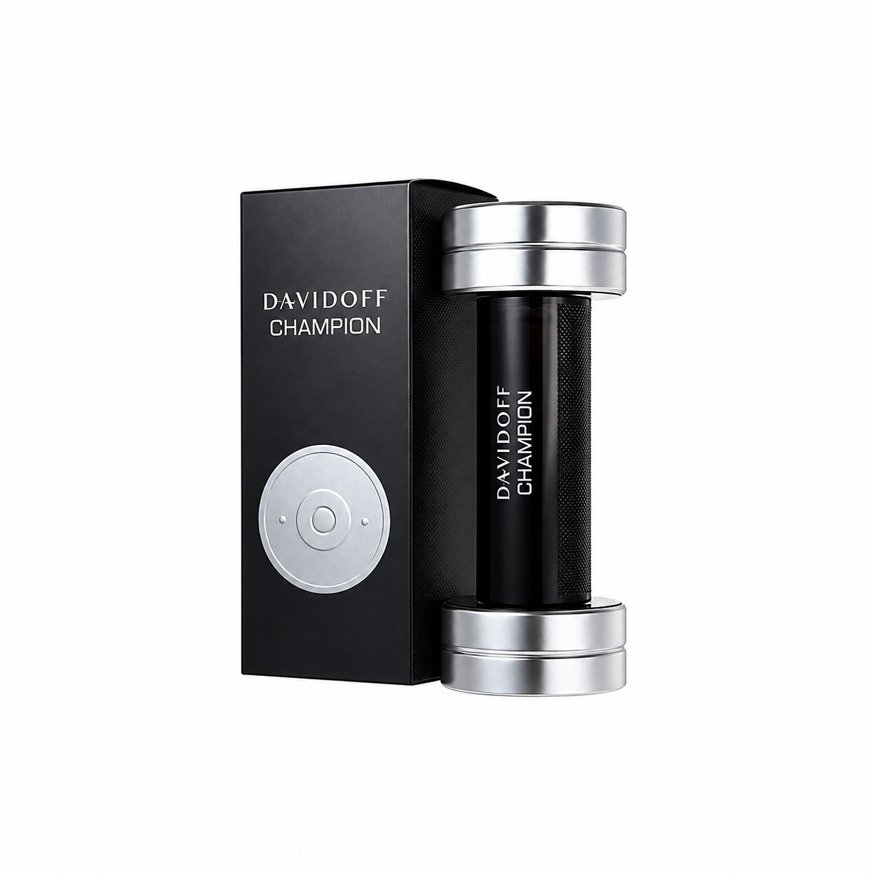 DAVIDOFF CHAMPION