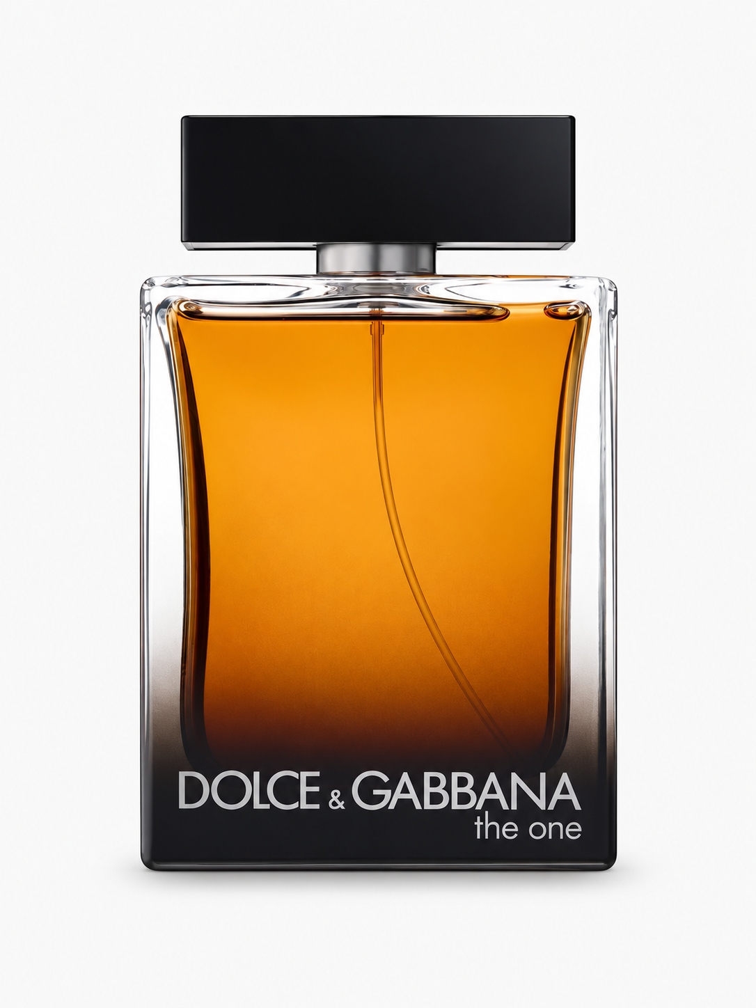 DOLCE&GABBANA THE ONE FOR MEN