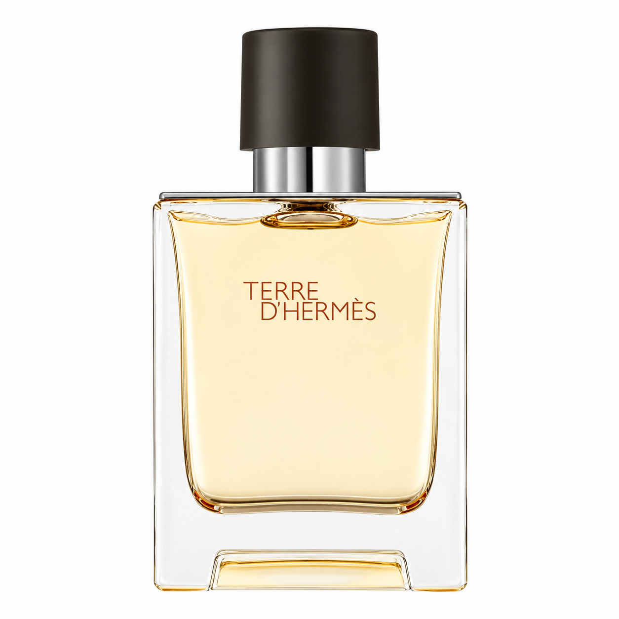 HERMES TERRE D'HERMES