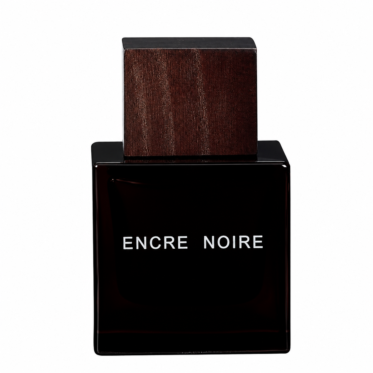 LALIQUE ENCRE NOIRE