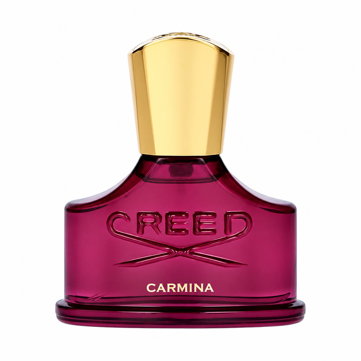  CREED CARMINA