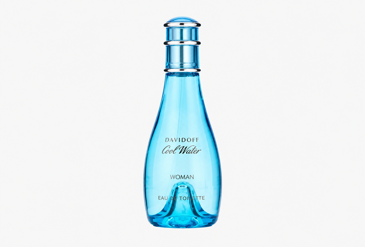 DAVIDOFF COOL WATER