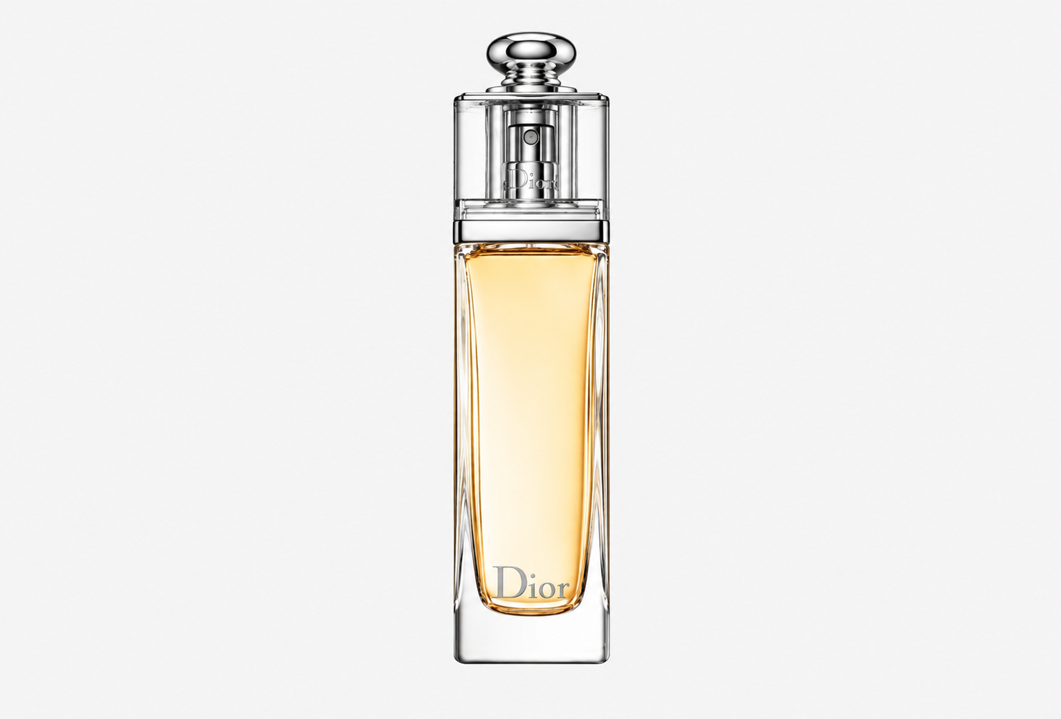  DIOR ADDICT