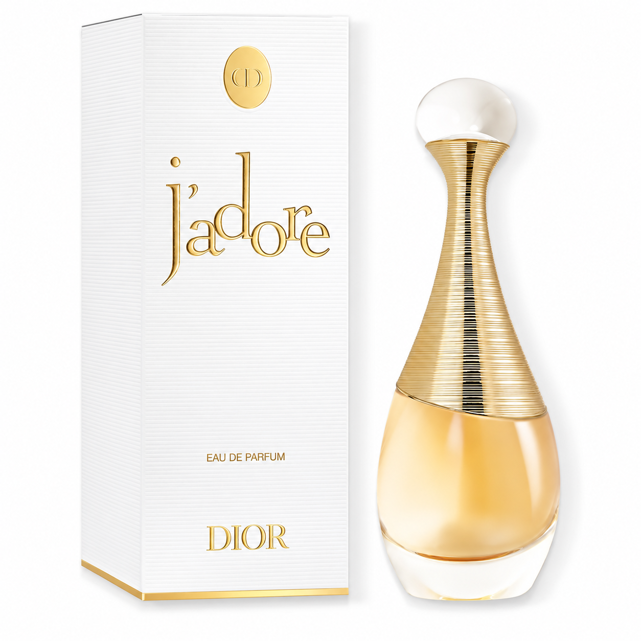 DIOR J'ADORE