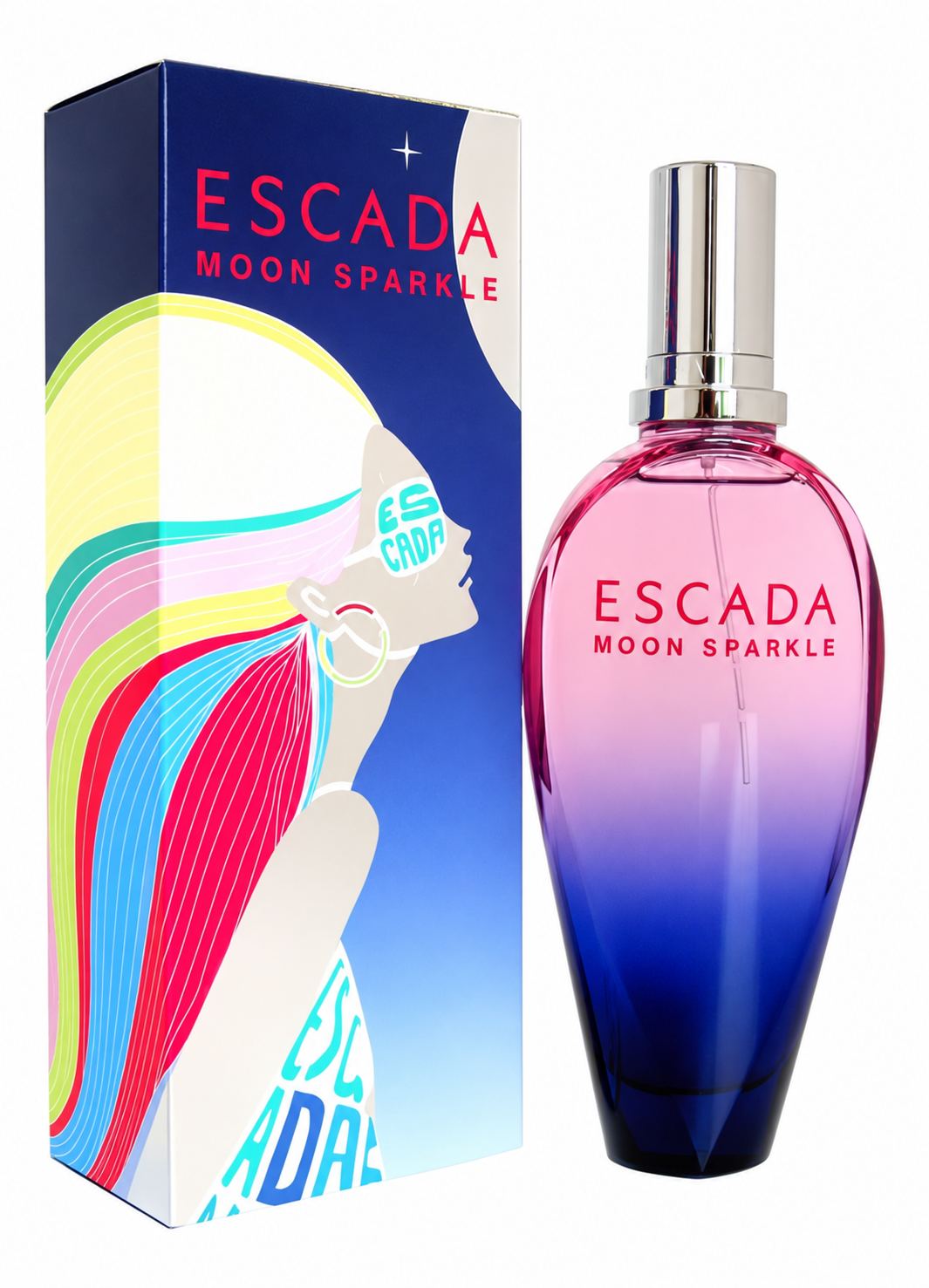 ESCADA MOON SPARKLE