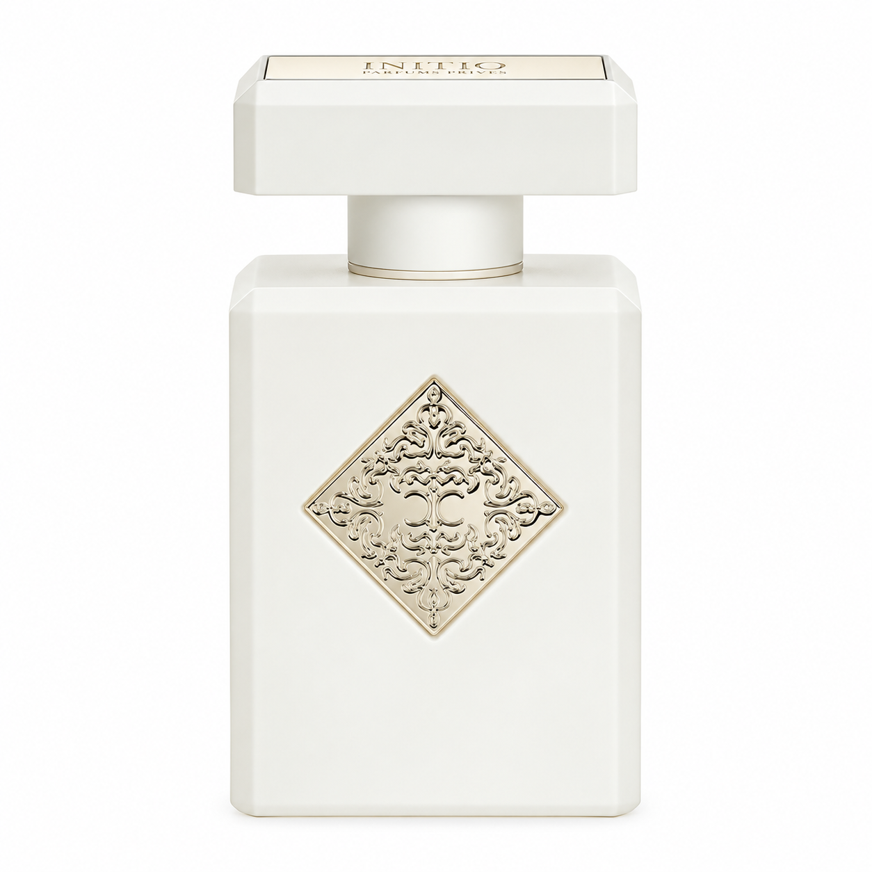 NITIO PARFUMS REHAB
